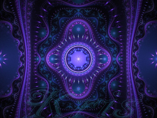 10636 (a): :1600x1200